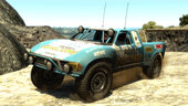 Karin Ensenada Mk.II